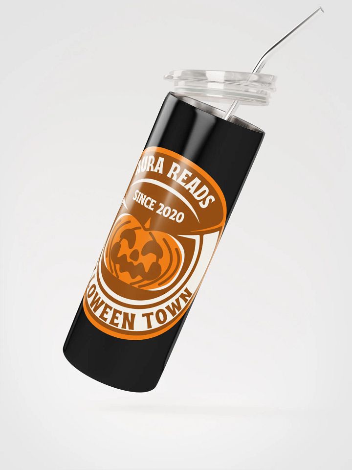 Halloween Town product image (3)