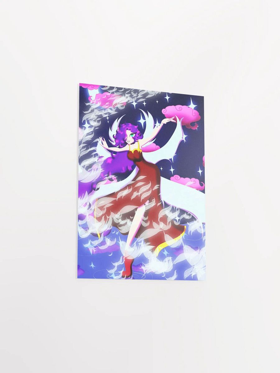 Fia Makoda at night product image (18)