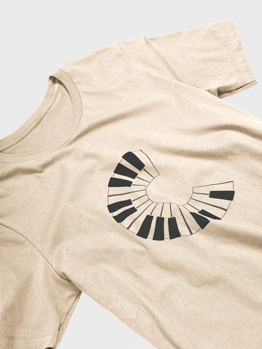 camdenmusique tee light mode product image (3)