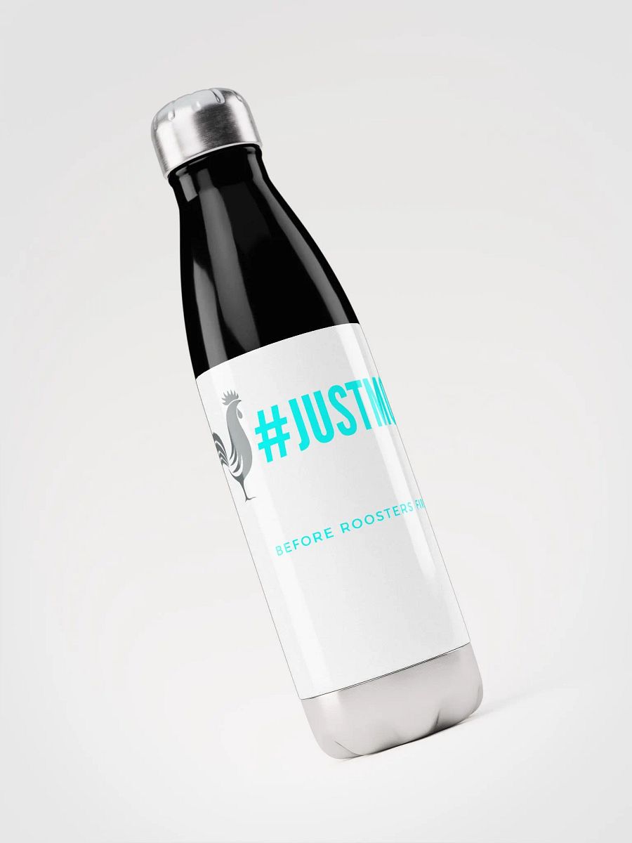 JoBeth #Just Move ! Work-out Line product image (3)