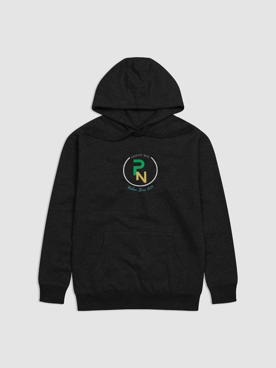 Patriot NedO Urban Store 2024 Premium Hoodie product image (6)
