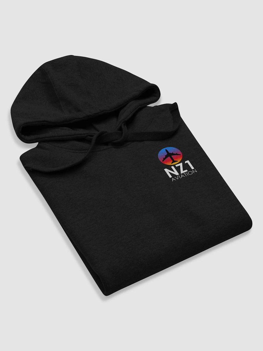 Hoodie product image (5)