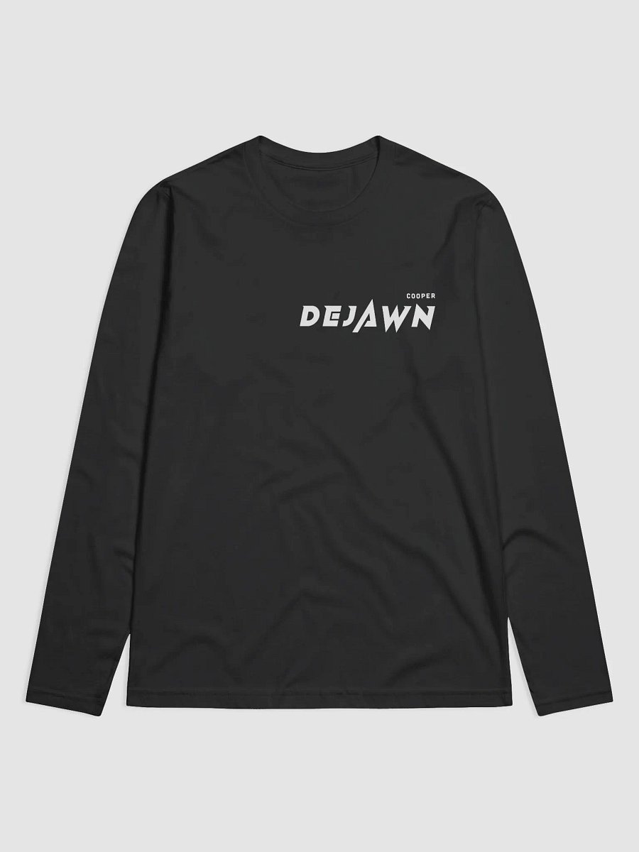 DEJAWN 33 ROCKSTAR product image (11)