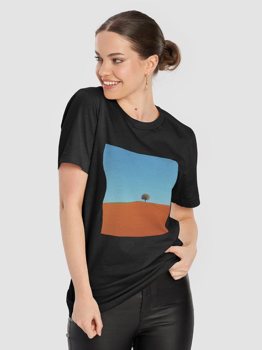 Bitcoin Orange Hill product image (36)