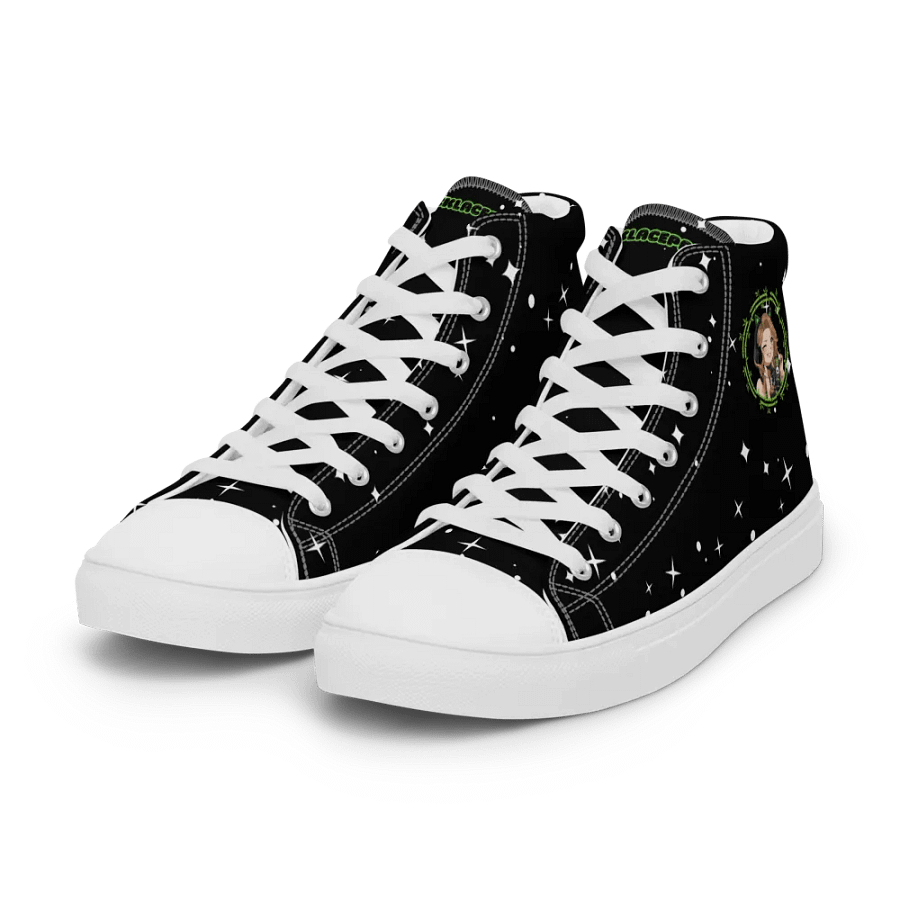 BLP Mens Canvas Shoes 2024 product image (45)
