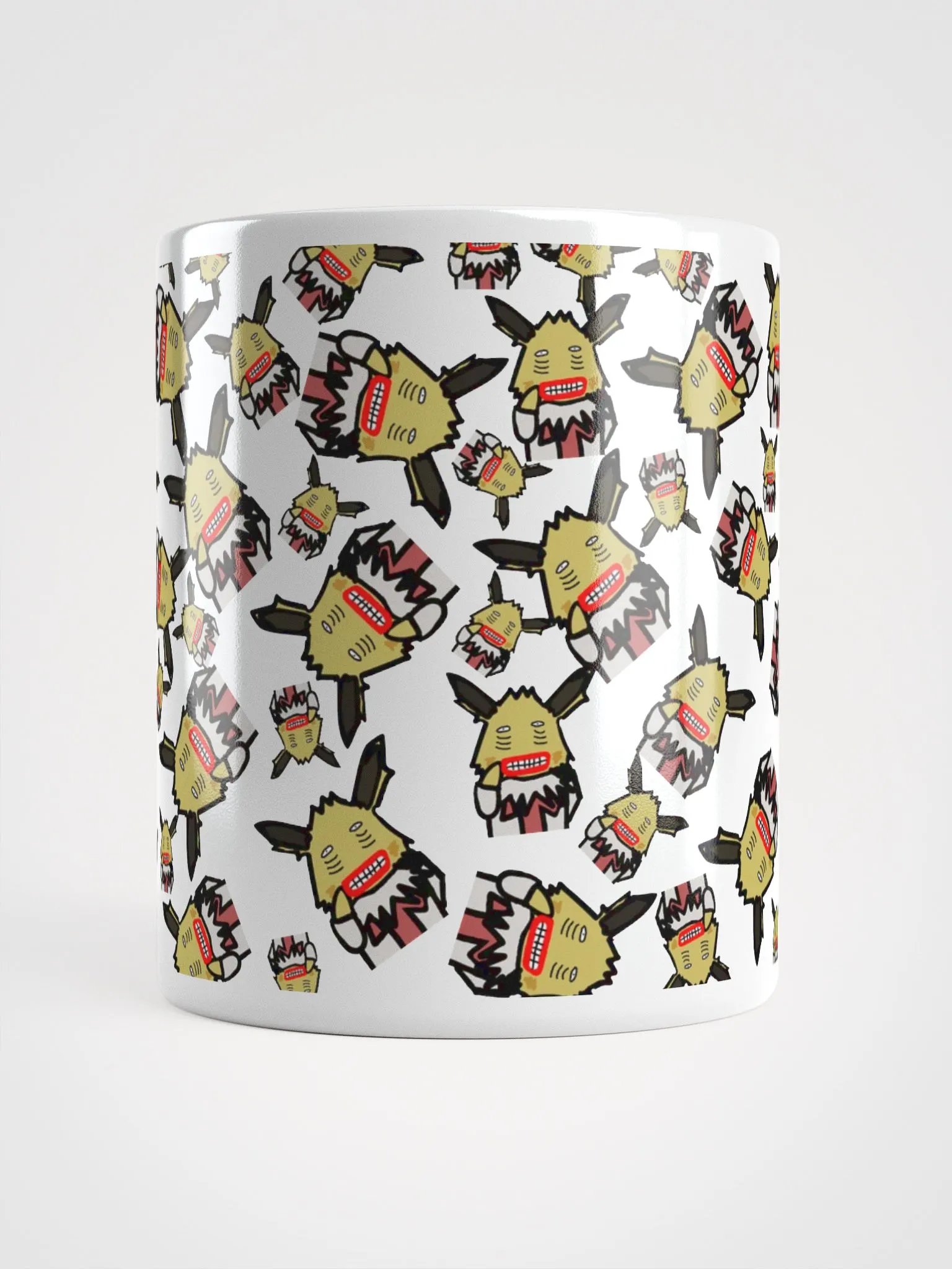 PepMug product image (5)