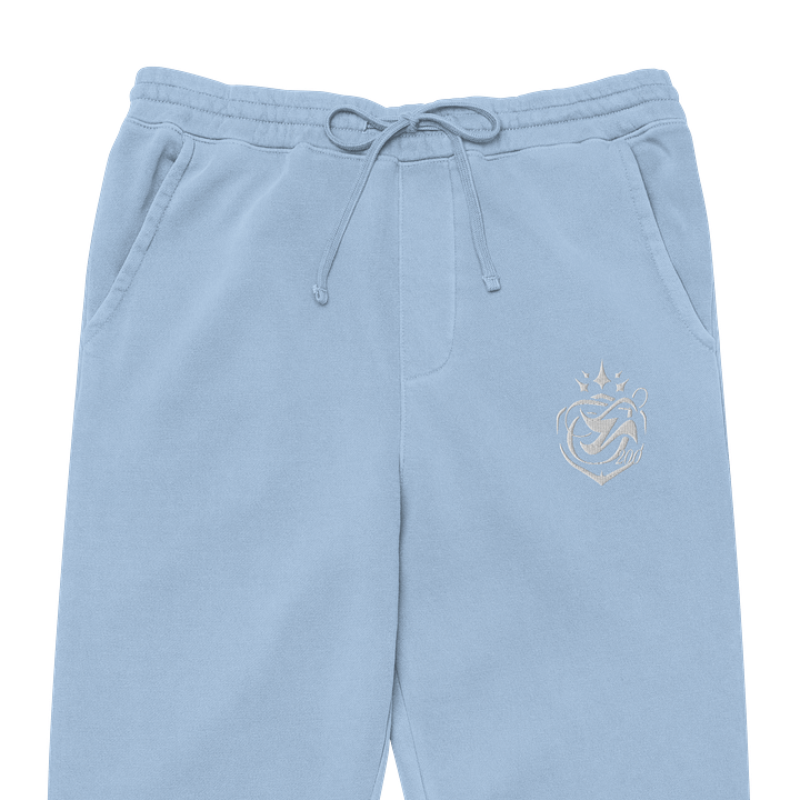 Jogpant 200th Legion Délavé product image (2)