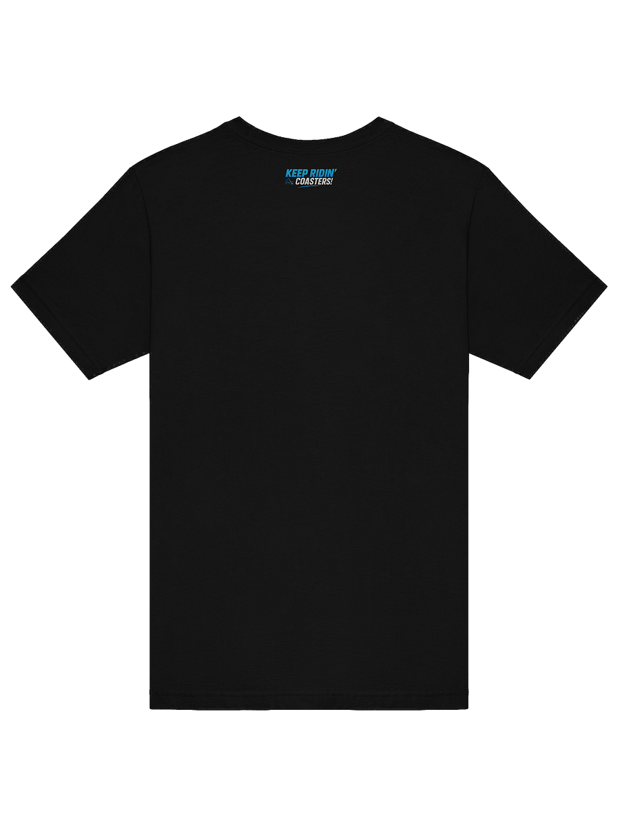 Airtime Tee product image (27)