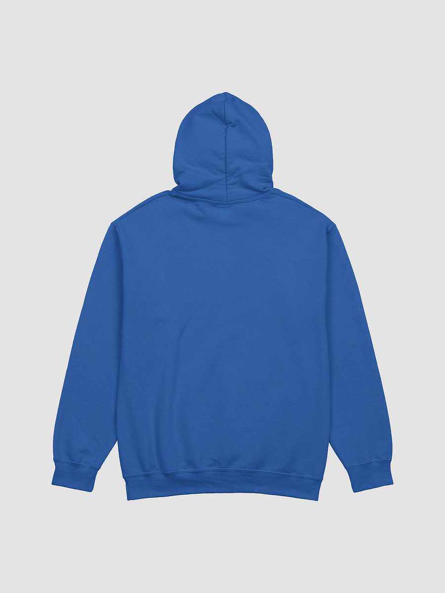 A Mediocre Hoodie product image (20)