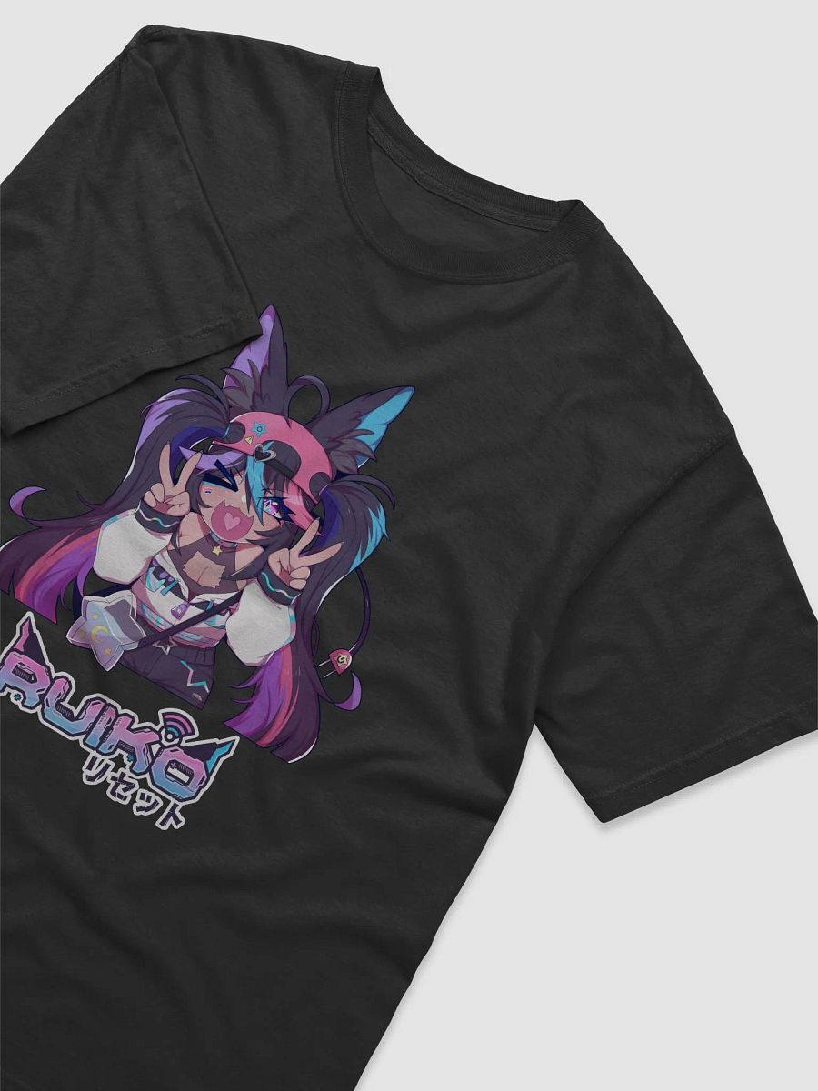 Ruiko Tee product image (11)