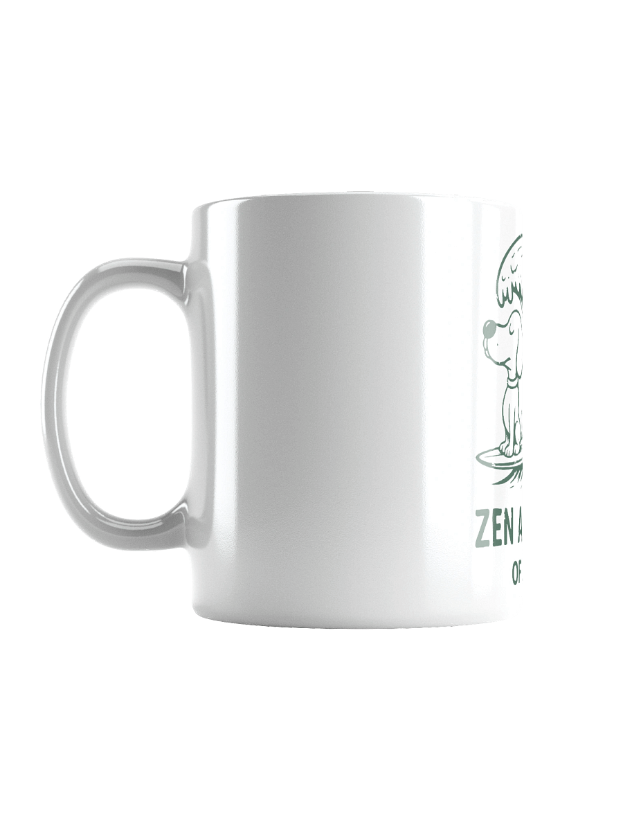 Zen and the Art of Surf product image (2)