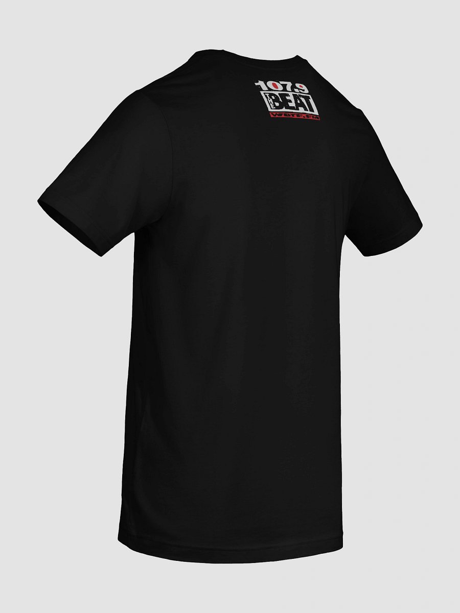 IYKYK T-shirt product image (10)