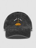 Have a Fry Hat product image (1)