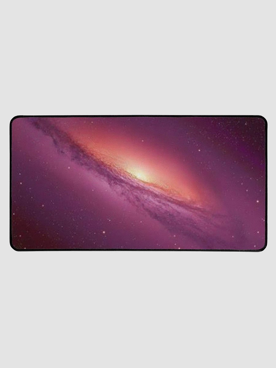 galaxy mouse pad product image (1)