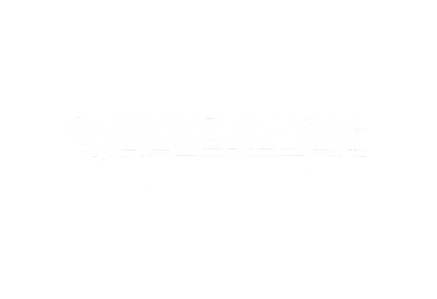 SweetzzGaming
