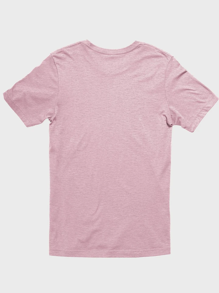 Hotwife ruler humor shirt product image (2)