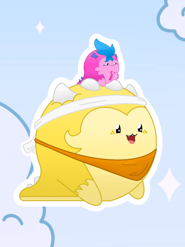 THE CHOZEN ONE product image (6)