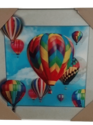 5D Photo Fream product image (1)