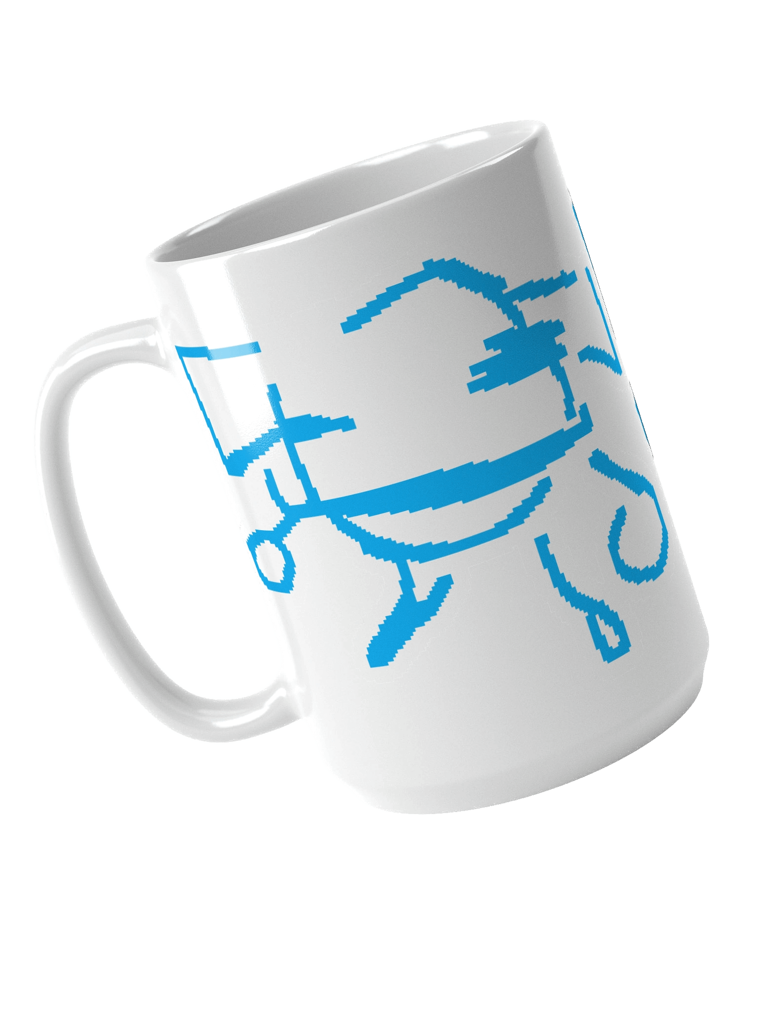 oser Mug product image (4)