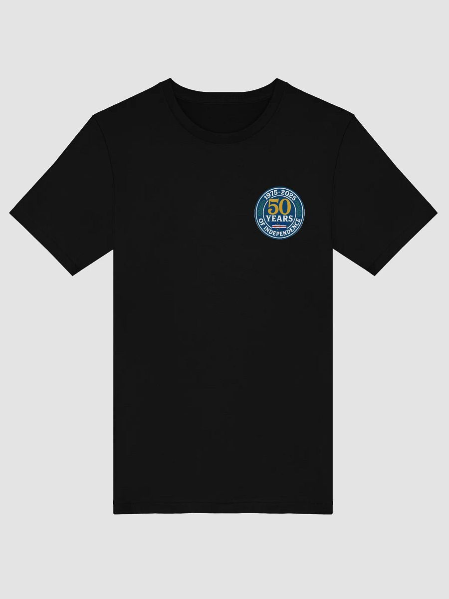 CV Sunset Party! Limited Edition Tee product image (4)