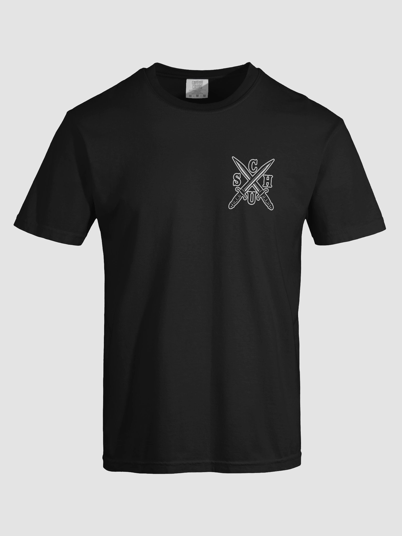 Daggers product image (7)