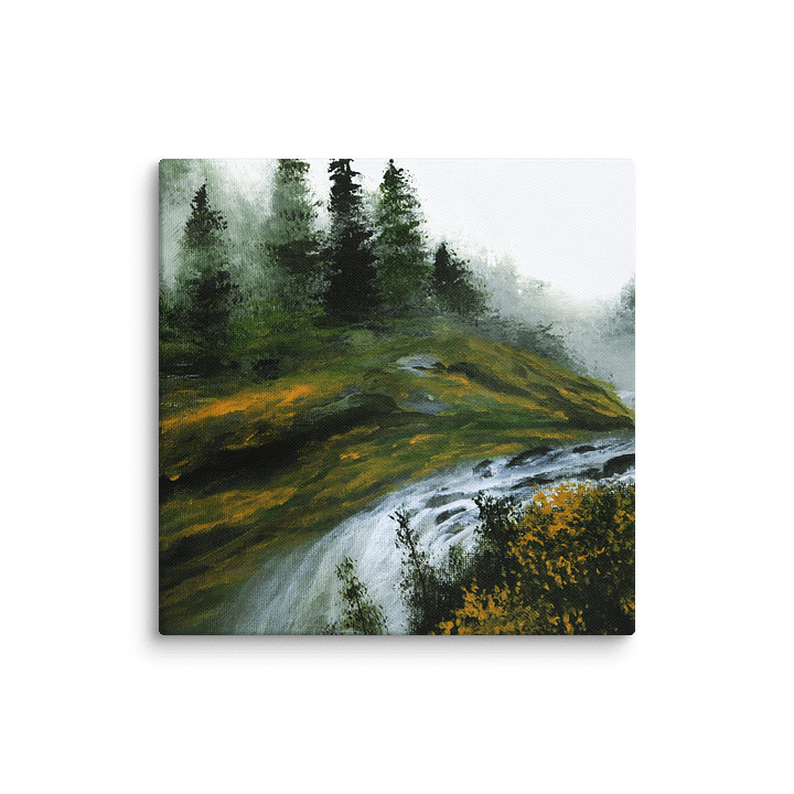 MISTY WATERFALL product image (16)