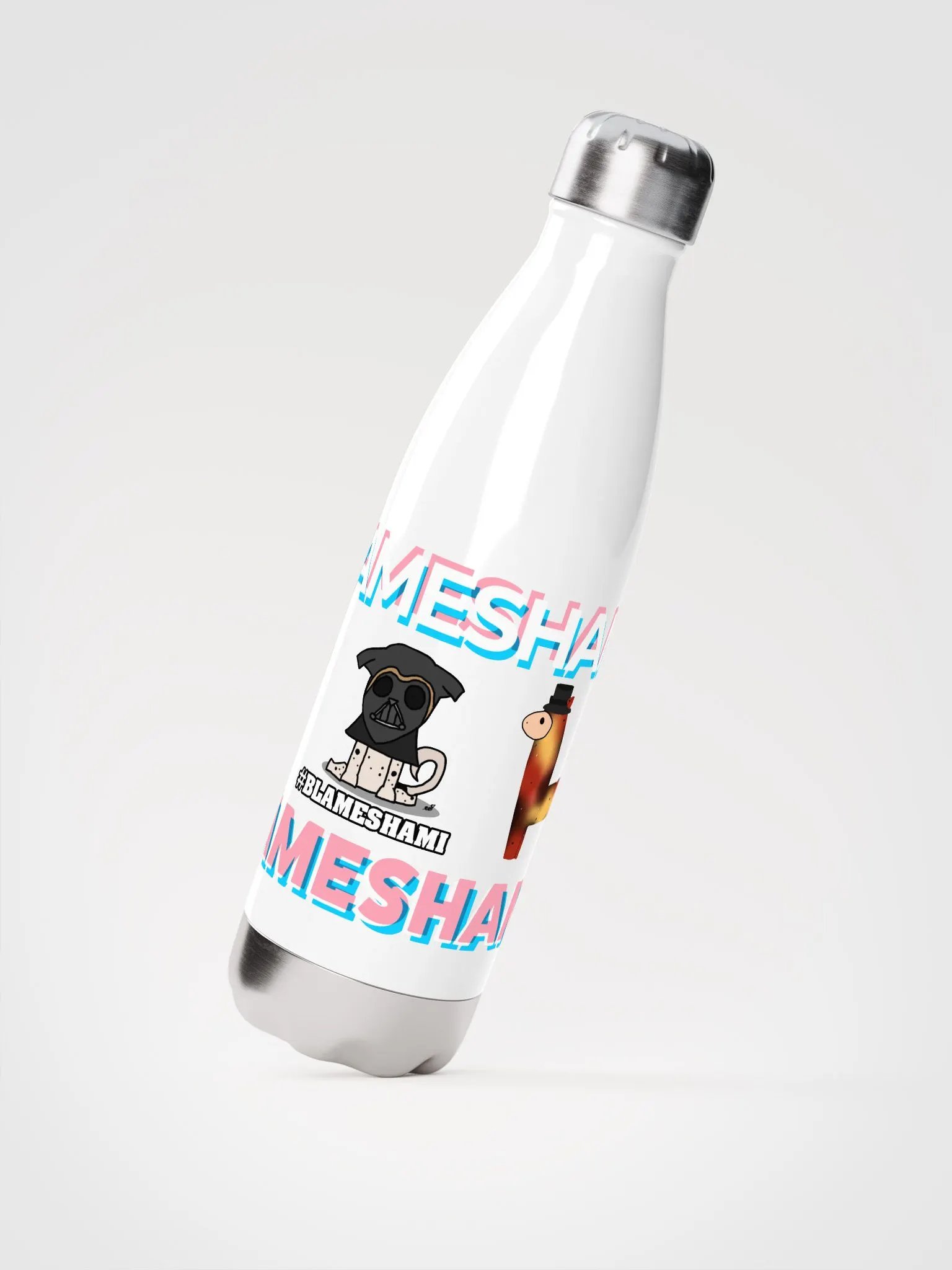 Can't #Blameshami Hydration product image (2)