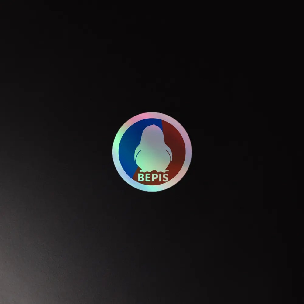 Bepis product image (4)