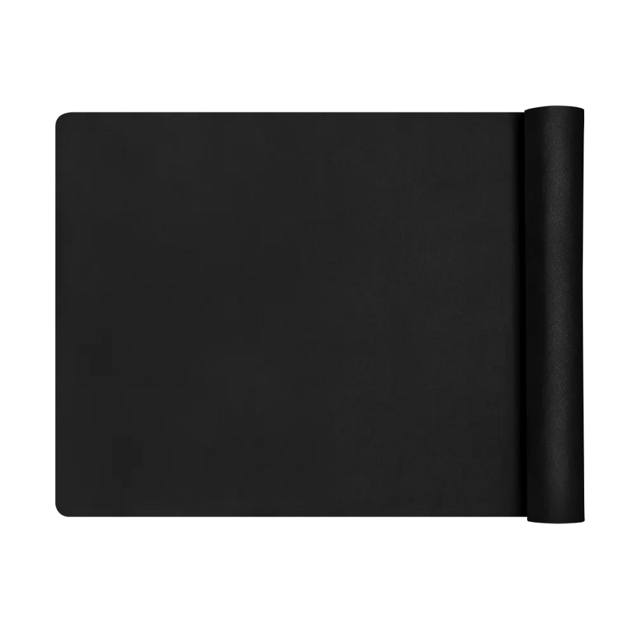 Default Yoga Mat product image (3)