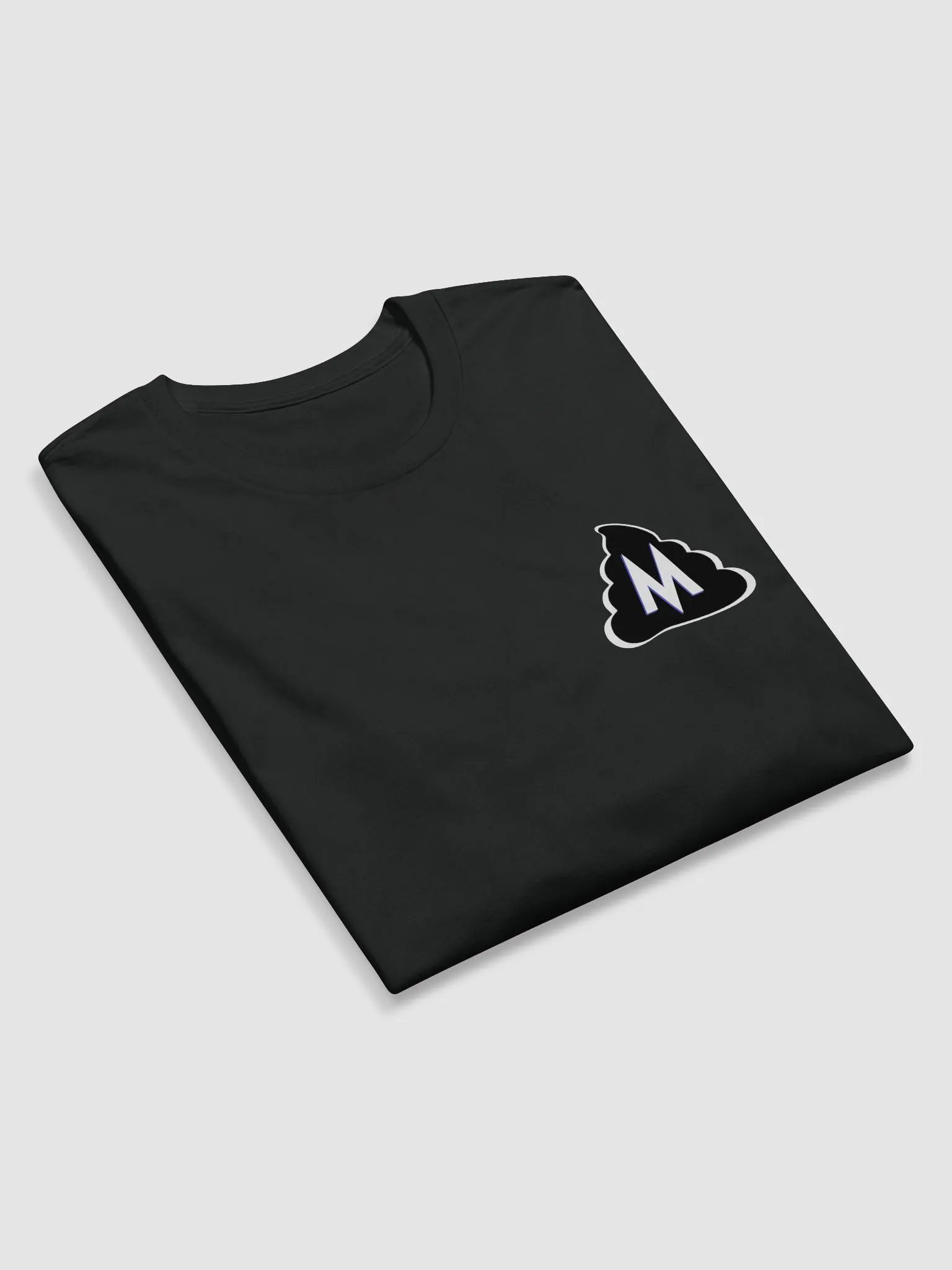 Long Sleeve Shirt product image (3)