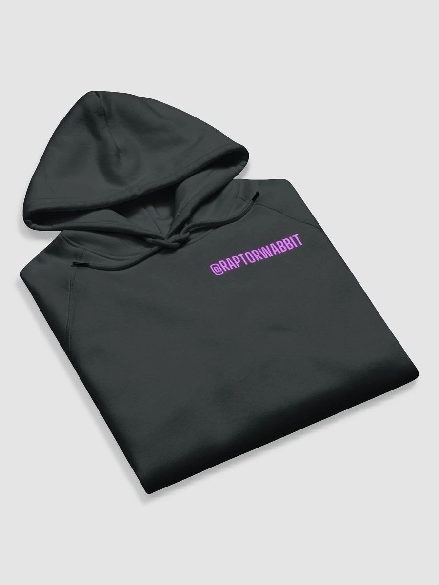 @raptorwabbit product image (6)