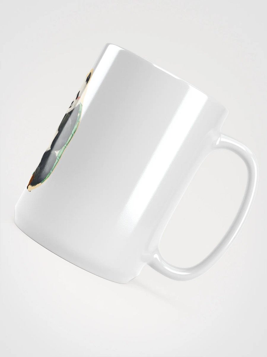 menglan Panda product image (5)
