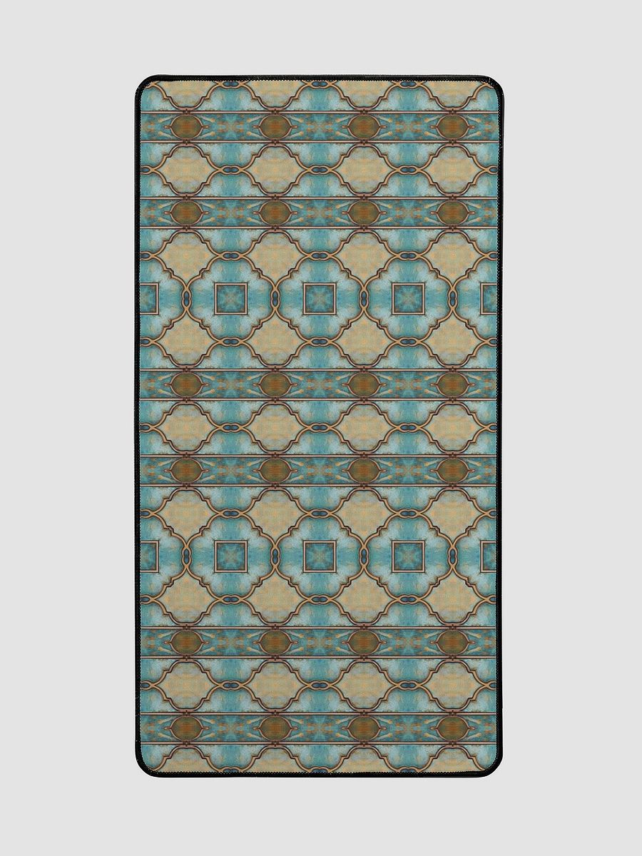 Extra-Large Desk Mat 31-½" x 15-½" #18582459 product image (3)