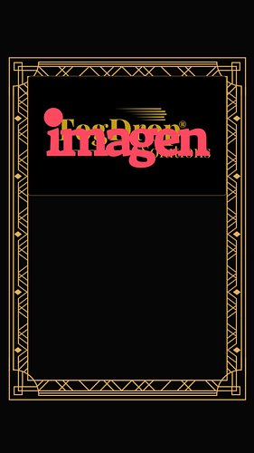 We are excited to announce @imagen.ai as the title sponsor for the upcoming Carolina Photo Expo 100 year anniversary celebrat...