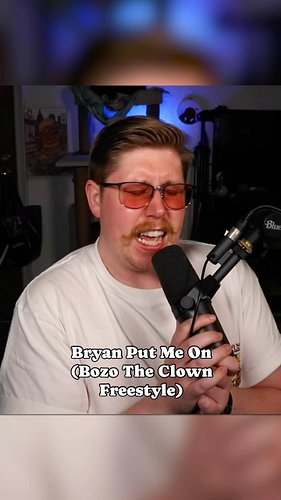 Sometimes the music gods take control to help you get things off your chest. Hopefully the prophecy is complete tomorrow 

#o...