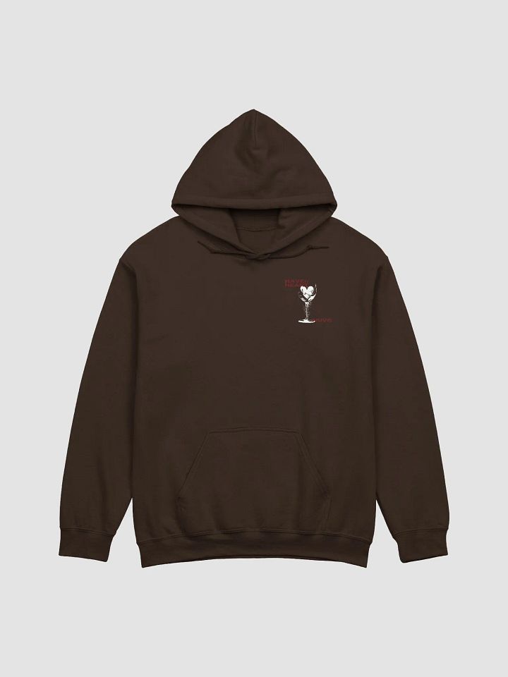 "Have//Heart" Hoodie product image (1)