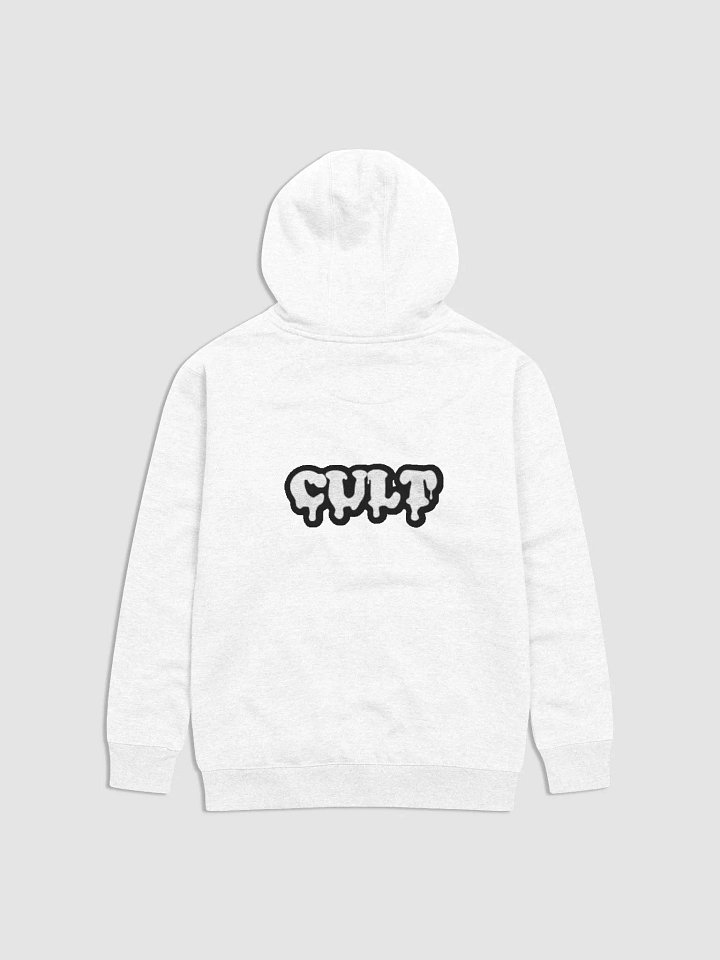 CULT LIFE GEISHA product image (2)