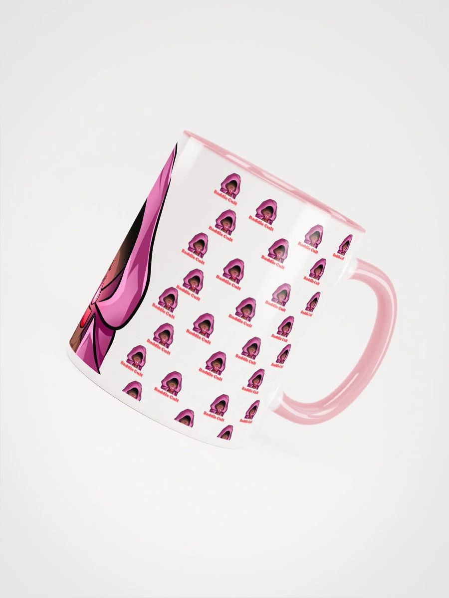 Baddie Cult Mug product image (19)