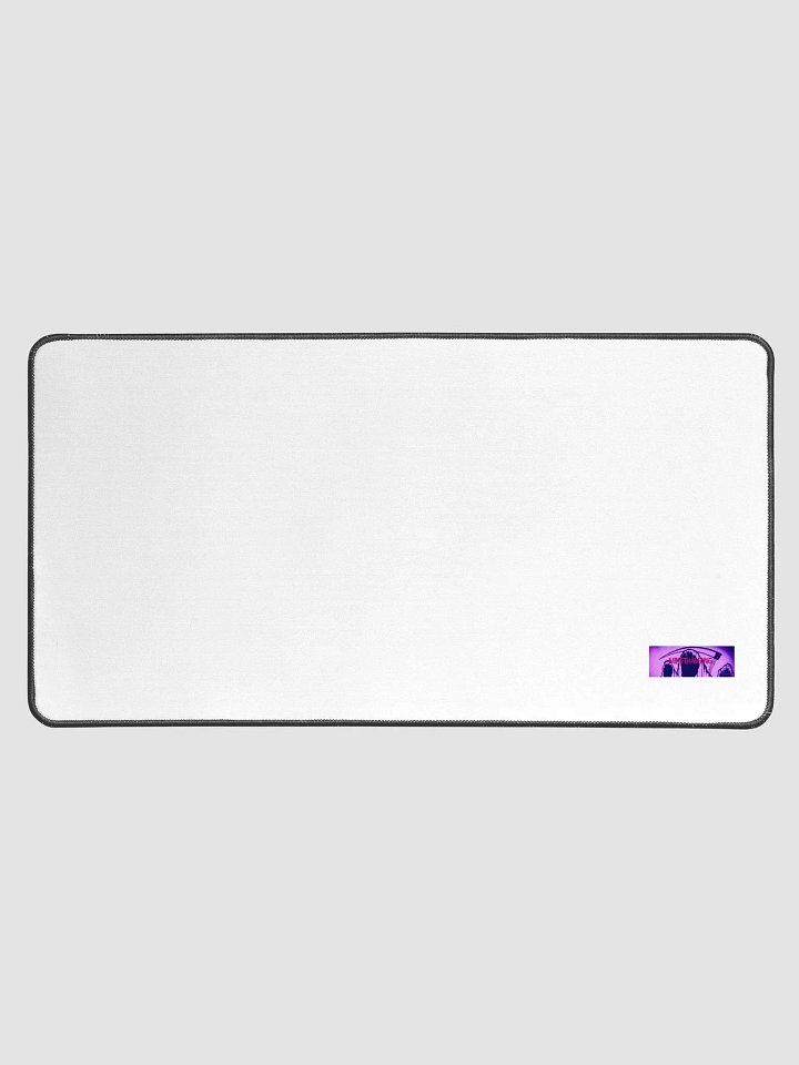 Mang mousepad product image (1)