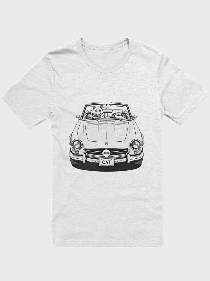 Who's driving? product image (8)