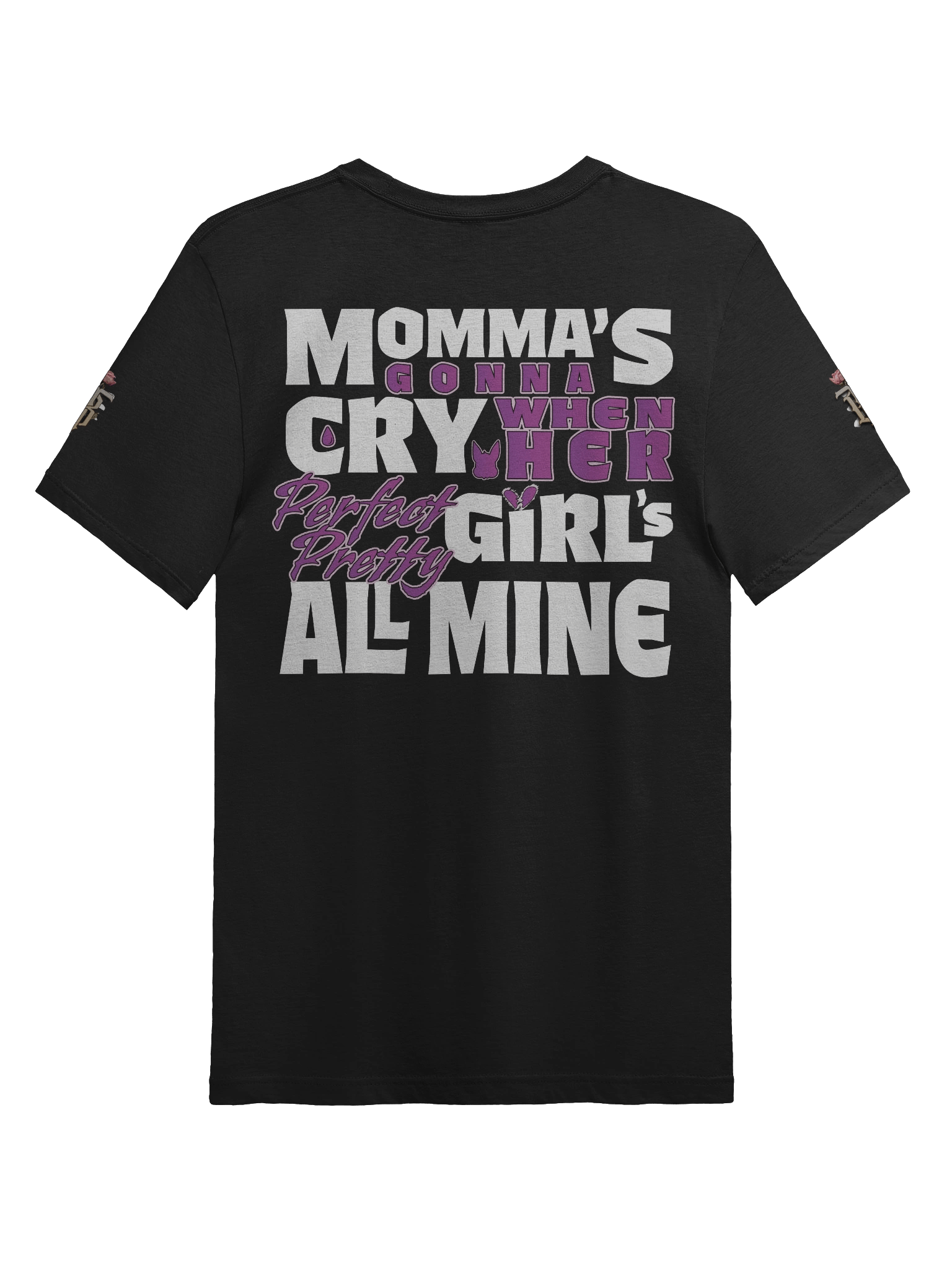 2026 Get Thumped Shirt product image (2)