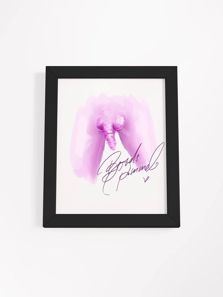 RAHMEN x BIMMIMANN product image (1)
