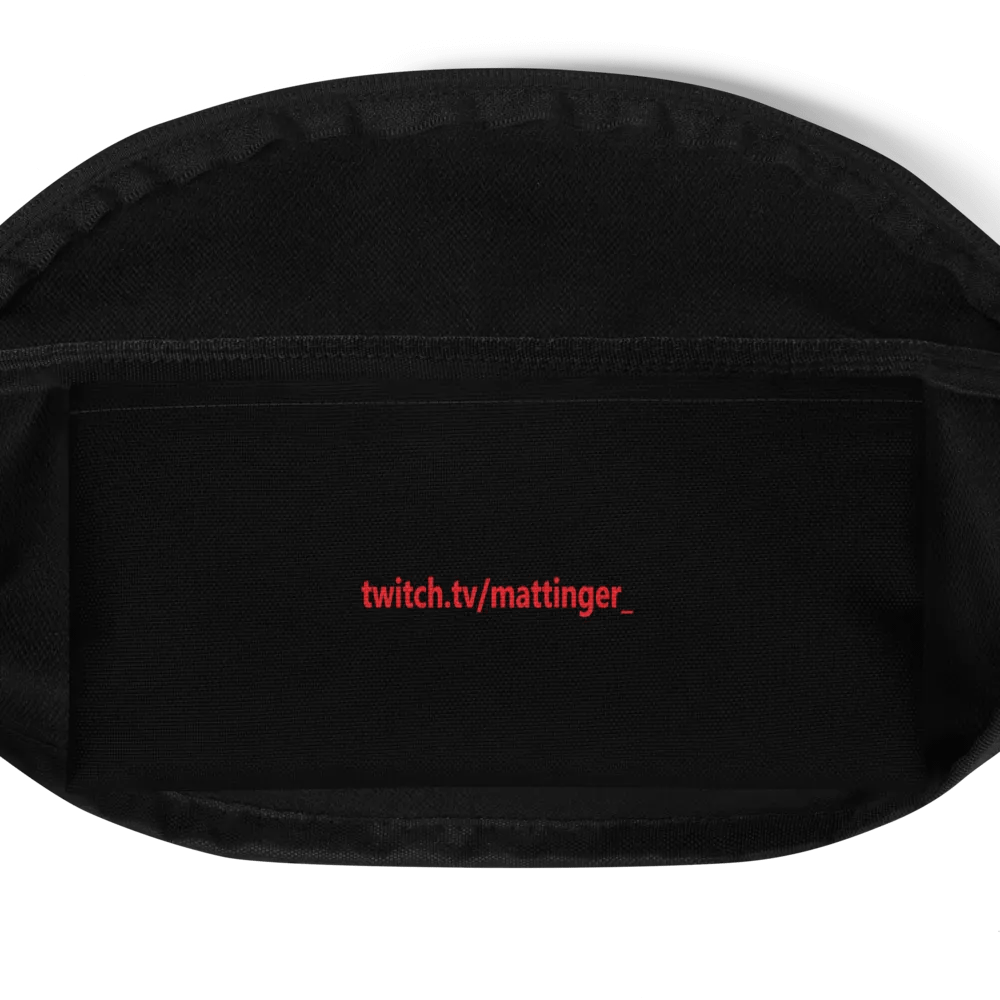 Nimm mich mit product image (9)