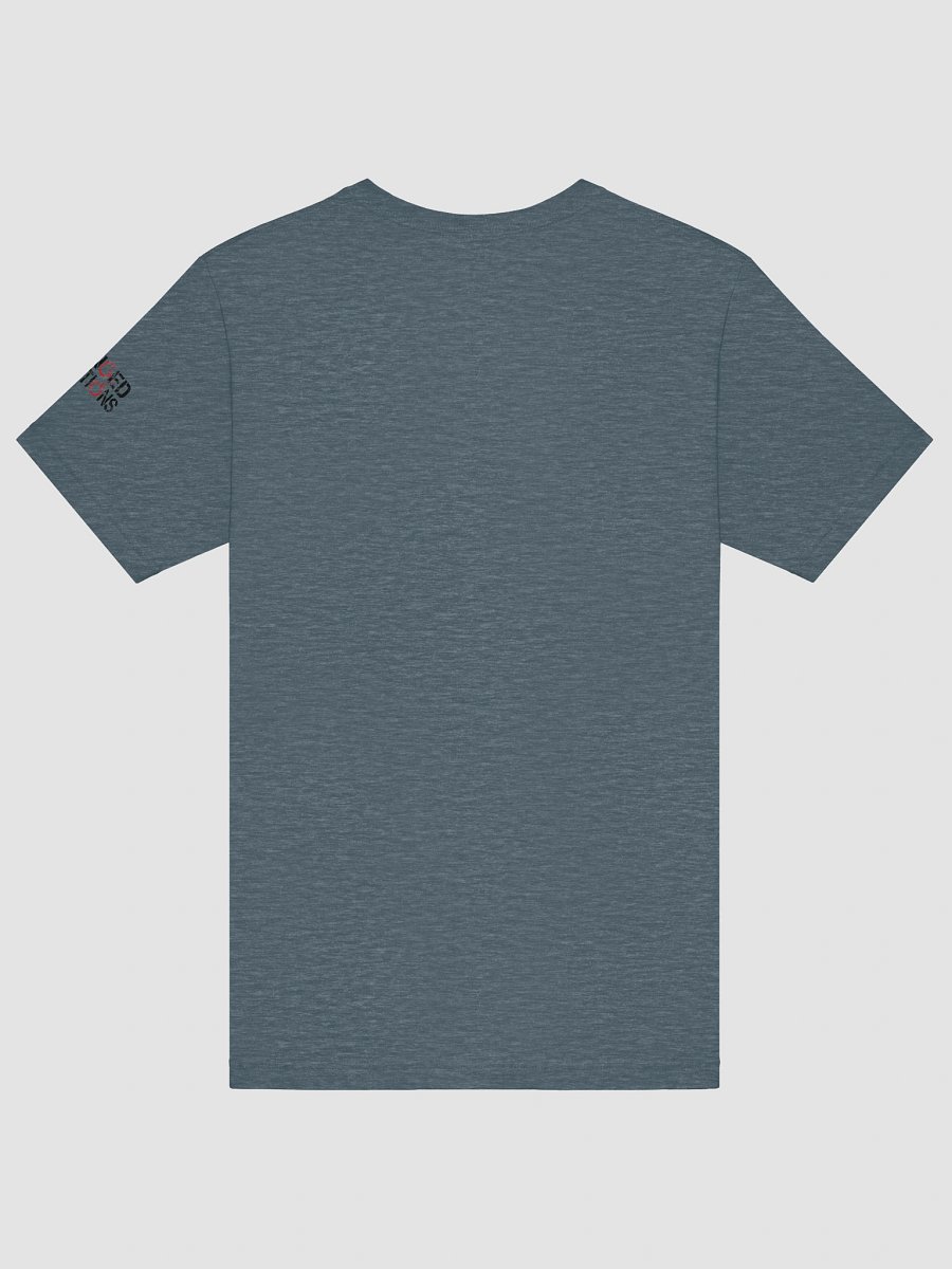 Chaos Goblins Dog T-Shirt product image (63)