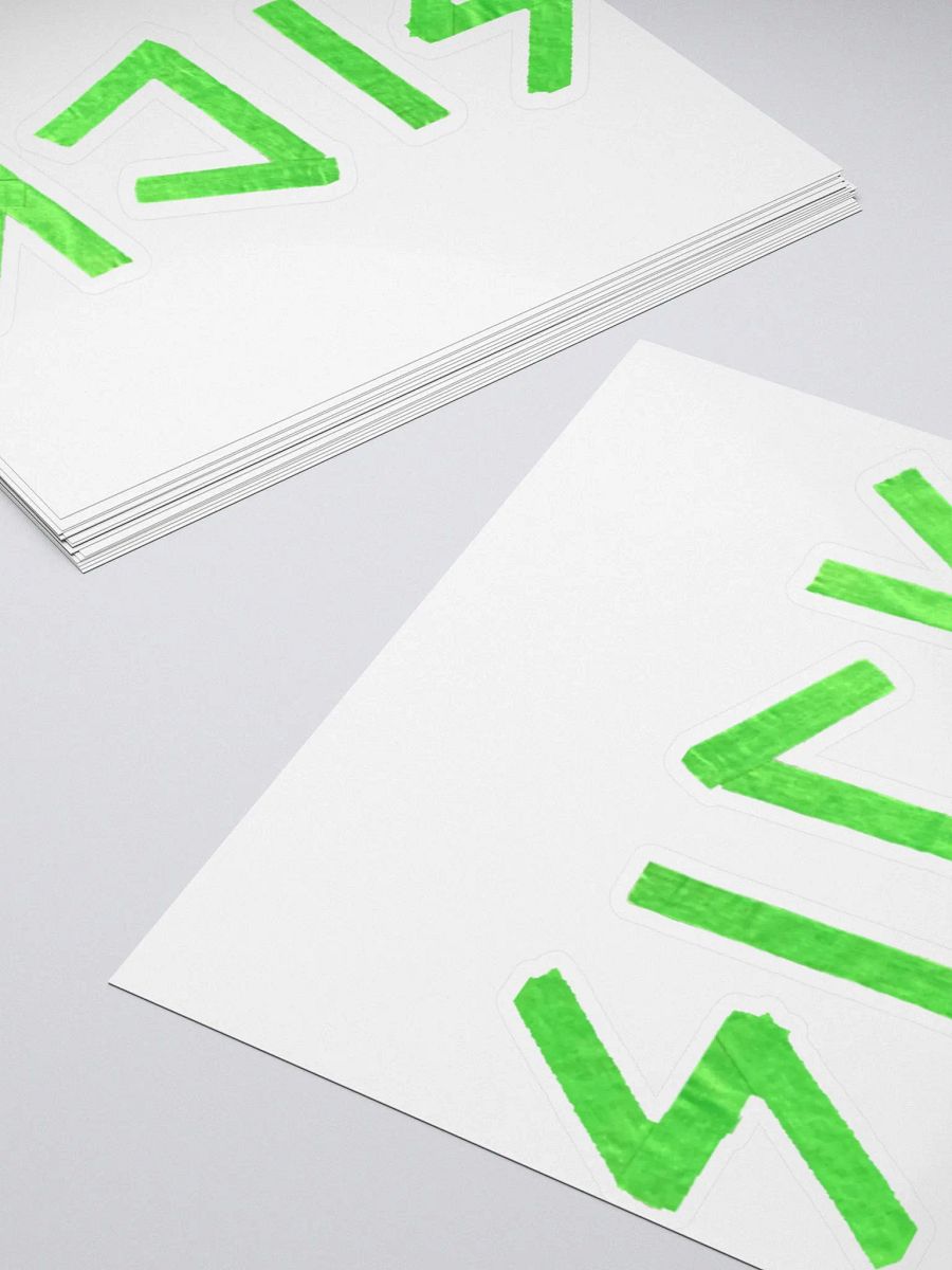 SICK Sticker product image (4)