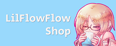 LilFlowFlow