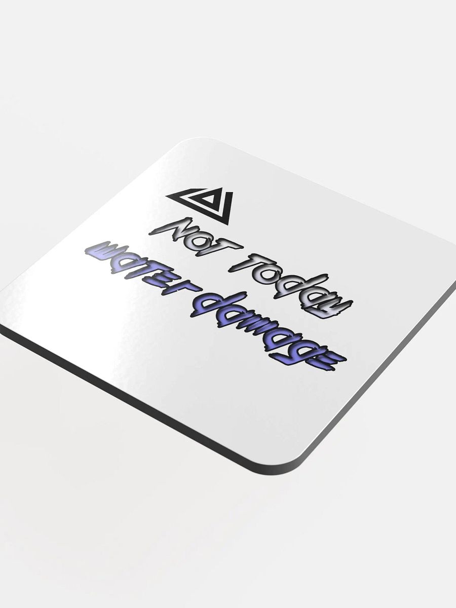Table Shield product image (4)