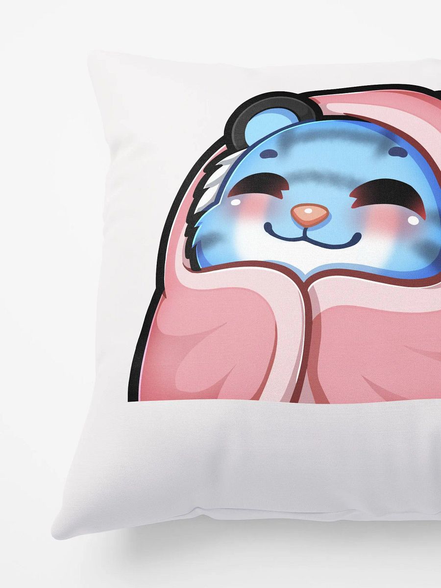 Thierry Cushion product image (5)