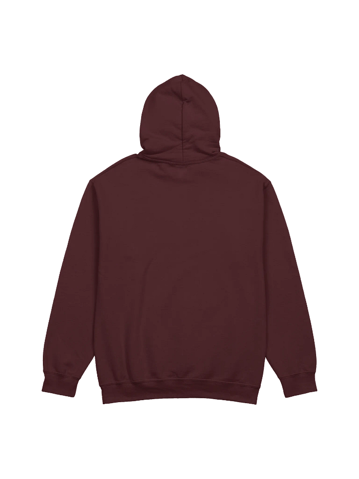 Rugged Trails Hoodie product image (2)