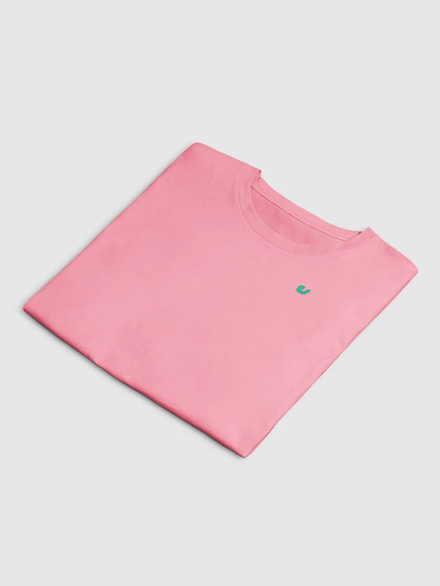 CS Premium Crop Top Tee product image (20)